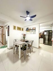 Blk 933A Hougang Crimson (Hougang), HDB 4 Rooms #596546441